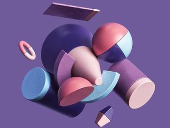 Sp-shapes-5